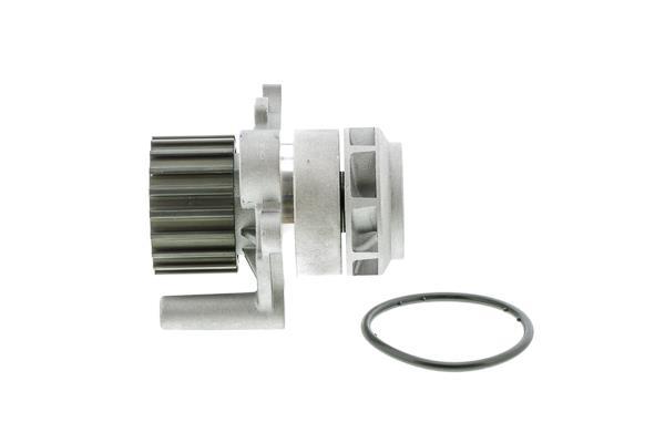 Pompe à eau AISIN ref. WE-VW63